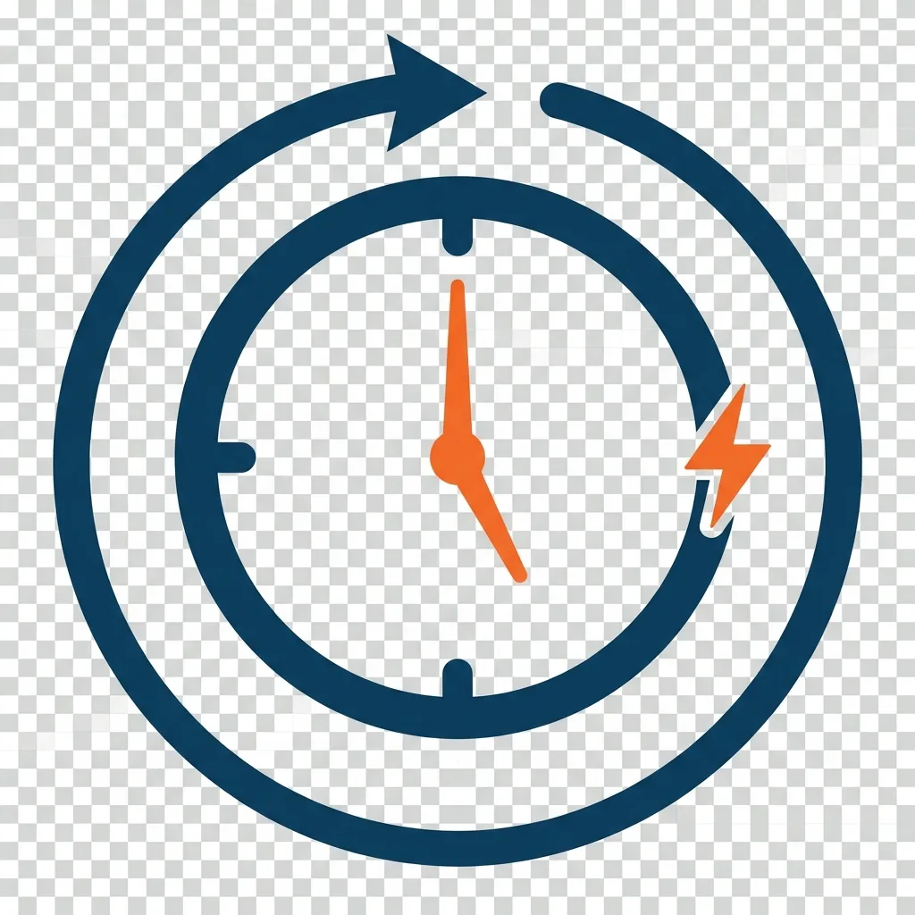 24/7 emergency plumbing service in Bellaire, OH