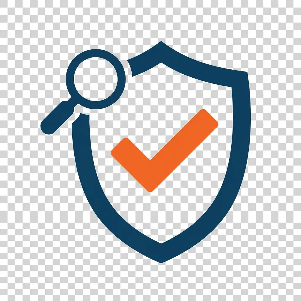 Background checked plumbers in Bellaire, OH