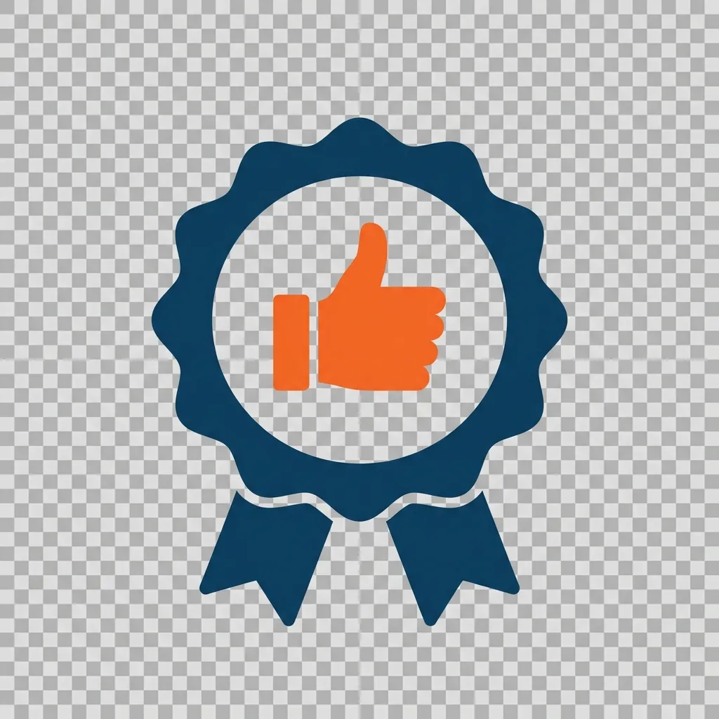 Satisfaction guaranteed plumbing in Bellaire, OH